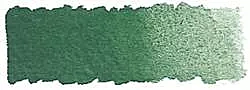 Tubo acuarela 533 Verde de cobalto oscuro S4 Horadam Schmincke 15ml