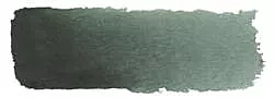 Tubo acuarela 784 Verde de perileno S2 Horadam Schmincke 15ml
