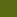 Vitrail peinture pour verre et céramique Pebeo -  22 Vert doré