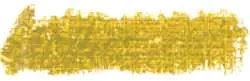 Oil Pastel 086 Light English Green Sennelier