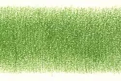 Coloursoft potlood 430 erwtgroen Derwent