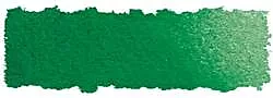 Tubo acuarela 514 Verde de hielo S2 Horadam Schmincke 15ml