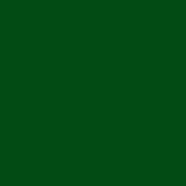 SUPER OFFRE **40%** Tube Acrylique Vert Herbe 440 Reeves 200ml
