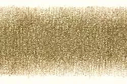 Coloursoft 480 Lincoln groen Derwent potlood