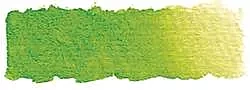 Tubo acuarela 524 Verde Mayo S2 Horadam Schmincke 15ml