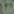 Paper ribbon - Olive green