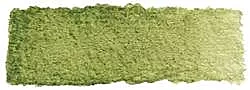 Tubo acuarela 516 Tierra Verde S1 Horadam Schmincke 15ml