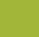 Pebeo Vitrea Marker 160 Normale Punt Glans Sandelhout Groen 