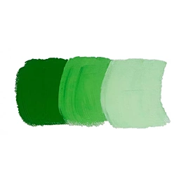Mir Ölfarbe 22 Zinkgrün Hell S3  60ml