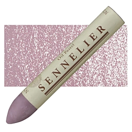 Pastel à l'huile 209 Ocre violet 36ml Sennelier