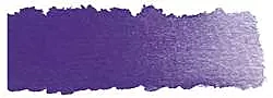 Tubo acuarela 910 Azul violeta brillante S2 Horadam Schmincke 15ml