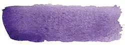 Tubo acuarela 473 Tono de Violeta decobalto S3 Horadam Schmincke 15ml
