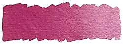 Watercolor tube 368 Quinacridone Violet S2 Horadam Schmincke 15ml