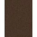 SUPER DEAL **40%** Stamperia Coffee Smooth Felt 50x70cm