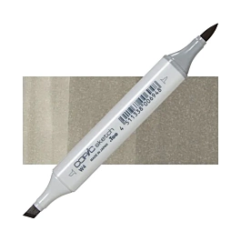 Rotulador Copic Sketch W4 Warm Gray