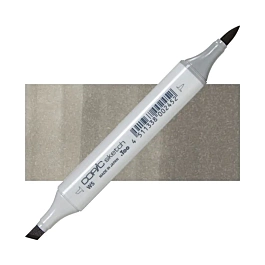 Rotulador Copic Sketch W5 Warm Gray