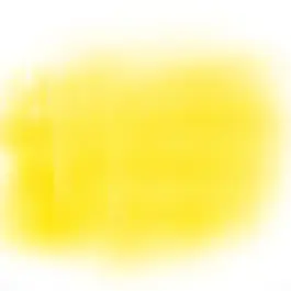 Daniel Smith Watercolor Stick Hansa Yellow Light 