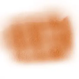 Daniel Smith Watercolor Stick Burnt Sienna 