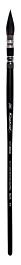 Petit Gray Synthetic Brush Softaqua Raphaël 805 nº3 / 0