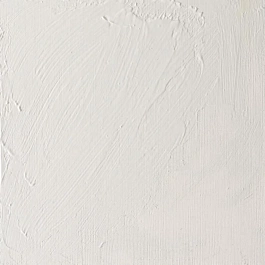 Tubo de óleo de secagem rápida Artists' Winsor and Newton 674 White Undercoat 37ml