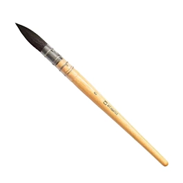Winsor &amp; Newton Petit Gris Pur Brush Nº8