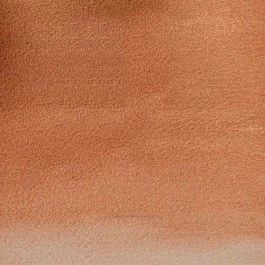 Tubo per acquerello 058 Bronzo S2 Cotman Winsor and Newton 21ml