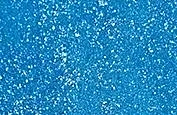 Sennelier aquarelverf tube 10ml 038 iriserend ftaloblauw S2