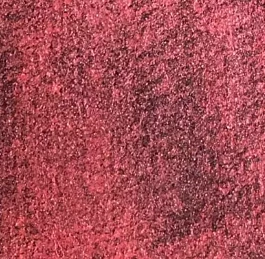 Sennelier Aquarelverf Tube 10ml 061 Iridescent Vermilion S2