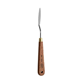 Szpatułka Classic RGM nº61