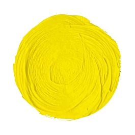 Acrylic Extrafine Acrylic Cadmium Yellow Lemon nº11 S2 Titan 20ml