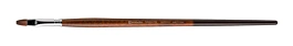 Pincel sintético plano carrado Versàtil 3042 Escoda nº1