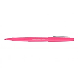 Pink Flair Original Paper Mate Marker