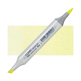 Rotulador Copic Sketch Y000 Pale Lemon