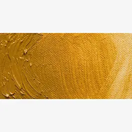 Tubo óleo extrafino 252 ocre amarillo S1 Sennelier 200ml