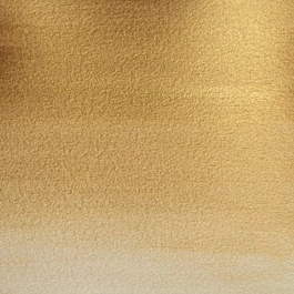 Tubo per acquerello 088 Oro Giallo S2 Cotman Winsor and Newton 21ml