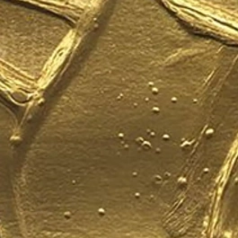 Acryl 705 Antiek Goud Artiest Kleur Vallejo 200ml