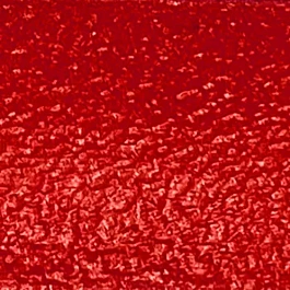 Pebeo Setacolor Marker voor Leer Rood Diep 