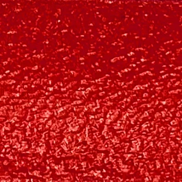 Pintura Acrílica Setacolor Cuero Rojo Intenso Pebeo 45ml