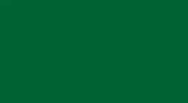 Pigma Micron Hunter Green Sakura Marker