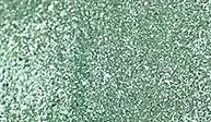 Sennelier Aquarelverf Tube 10ml 080 Iriserend Groen S2