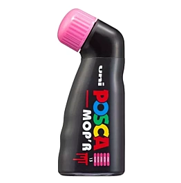 MOP'R PCM22 Rosa Posca-Marker