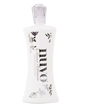 Cola Deluxe Nuvo 120ml