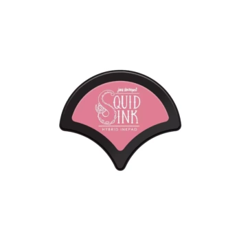 SUPER AANBIEDING **40%** Jane Davenport Squid Ink Pad Sunburnt