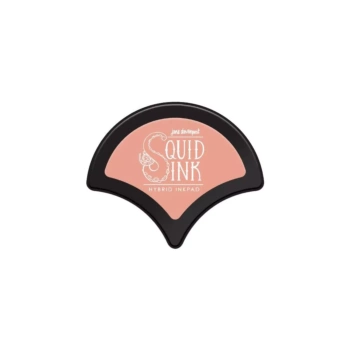 SUPER AANBIEDING **40%** Jane Davenport Squid Ink Pad Sun Kissed
