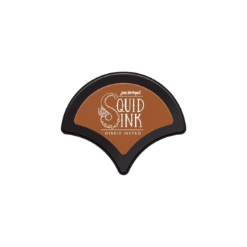 SUPER AANBIEDING **40%** Jane Davenport Squid Ink Pad Zonneproducten