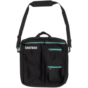 Torba do przechowywania ShotBox Premium We R