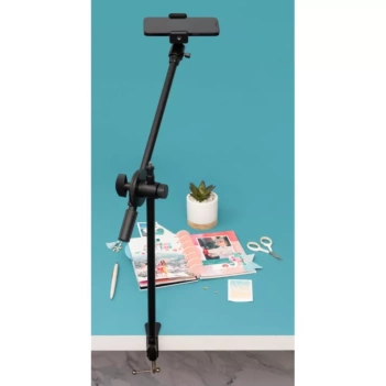 We R Memory Keepers ShotBox Camerastandaard ShotStand