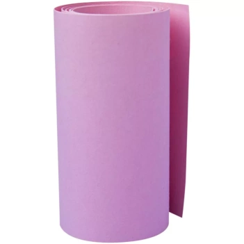 Rotolo Superficie Texture Ballet Slipper Sizzix 665428