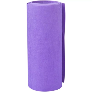 Roll Surfacez Texture Lavanda Dust Sizzix 665429