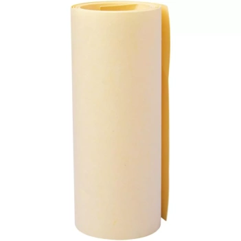 Rotolo Surfacez Texture Limoncello Sizzix 665430